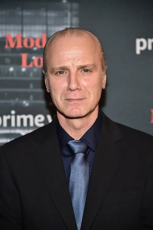 Stefan Pomerov