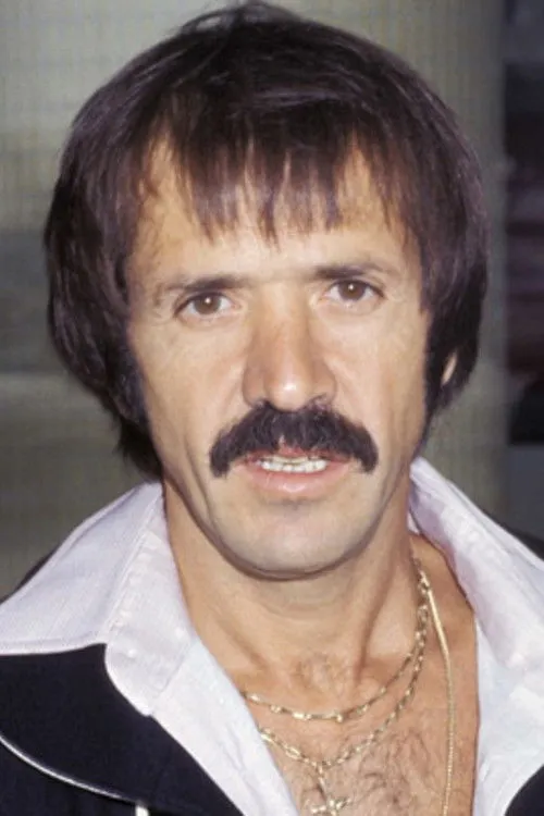 Frank Berkowitz