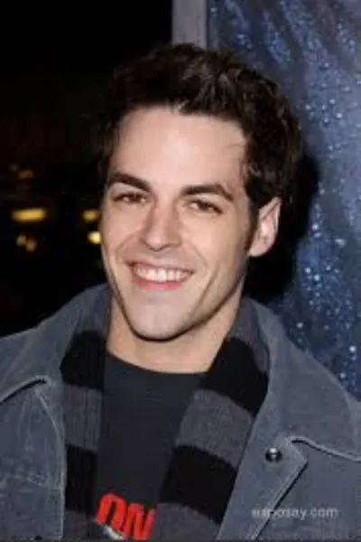David Lago