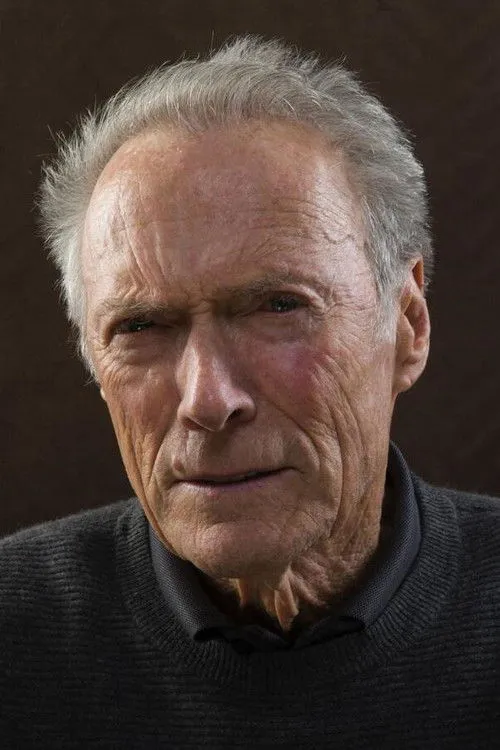 Rick Flag Sr.