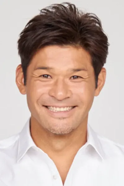 Shôei photo