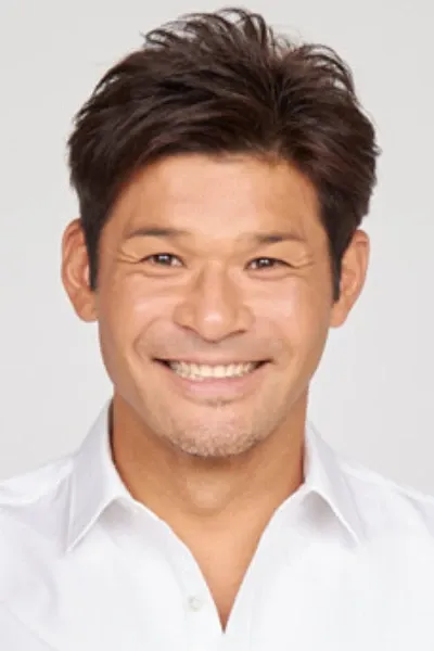 Shôei photo