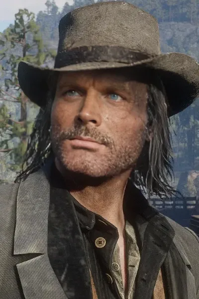 Terence Hill photo