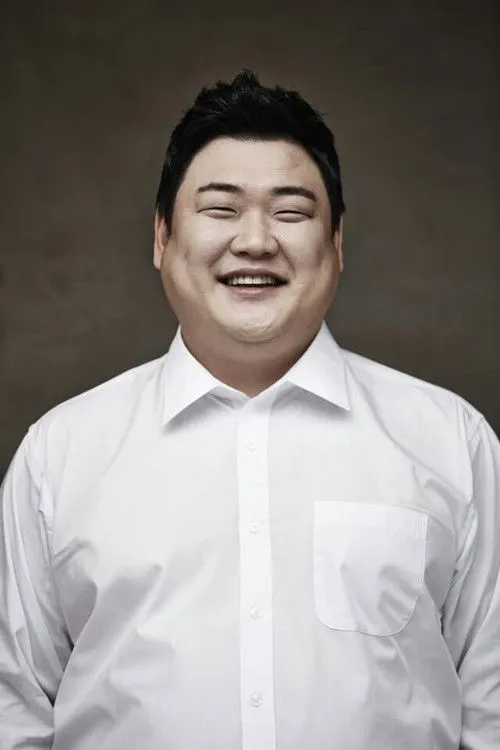 Draq(드라크)