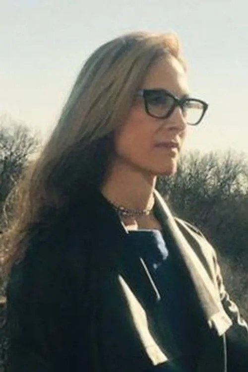 Emily Skopov