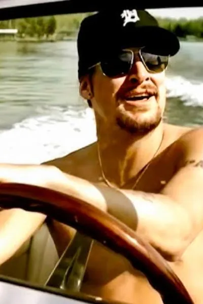 All Summer Long (Kid Rock song) photo