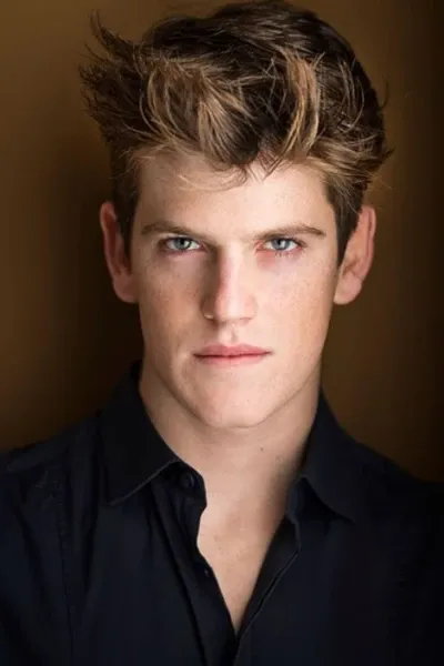 Miguel Bernardeau photo