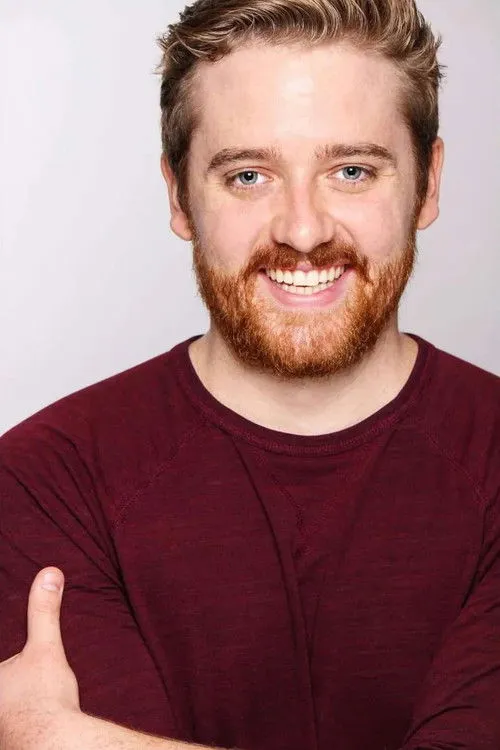 Max Medulla
