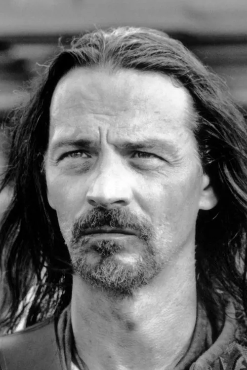 Szandor D'Abo