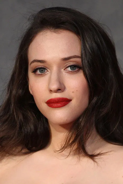 Kat Dennings photo