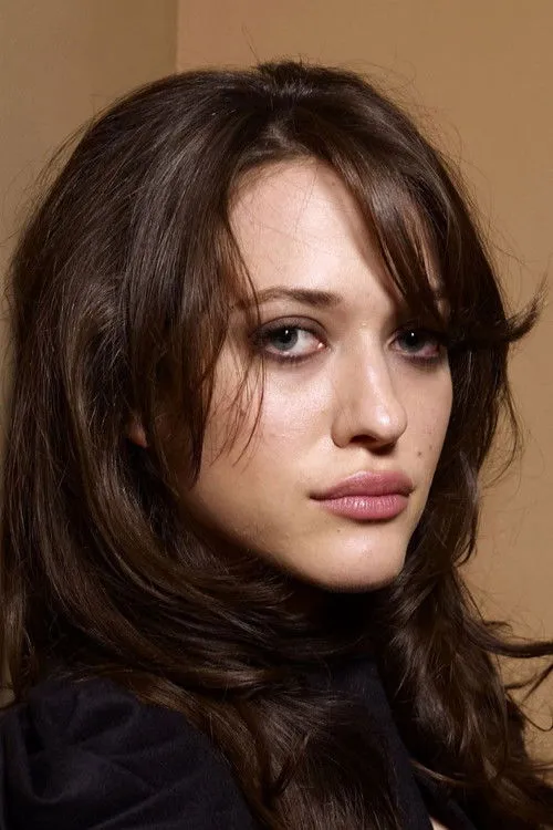 Kat Dennings photo