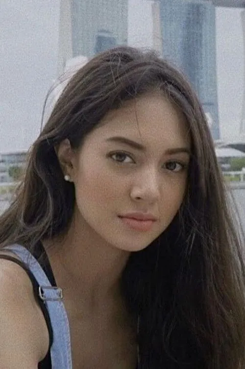 Monica