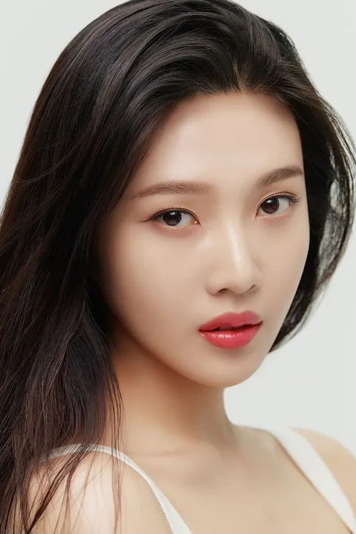 JOY photo