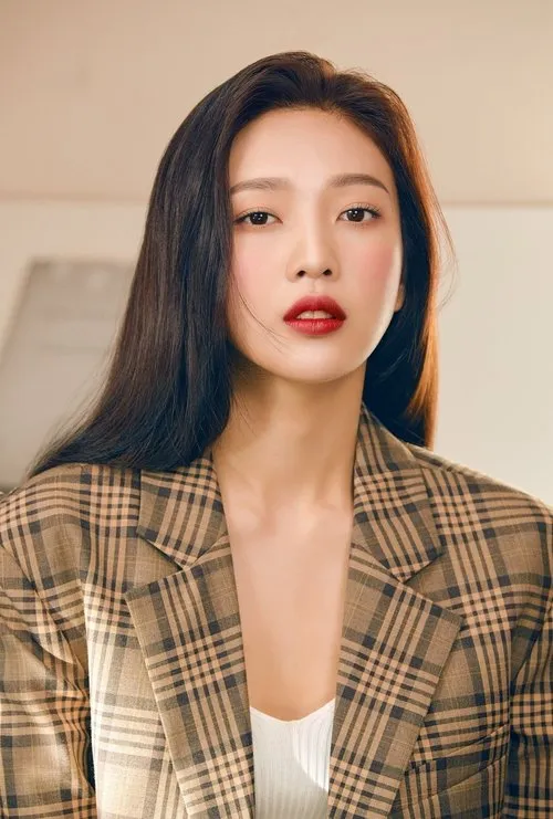 JOY photo