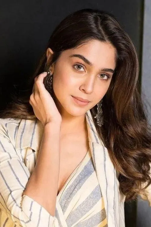 Zoya Sheikh