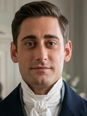 Michael Socha