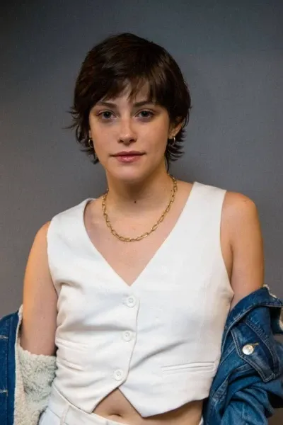 Malena Villa photo