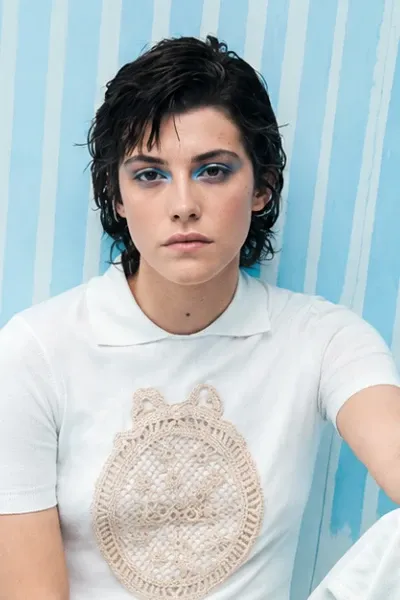 Malena Villa photo