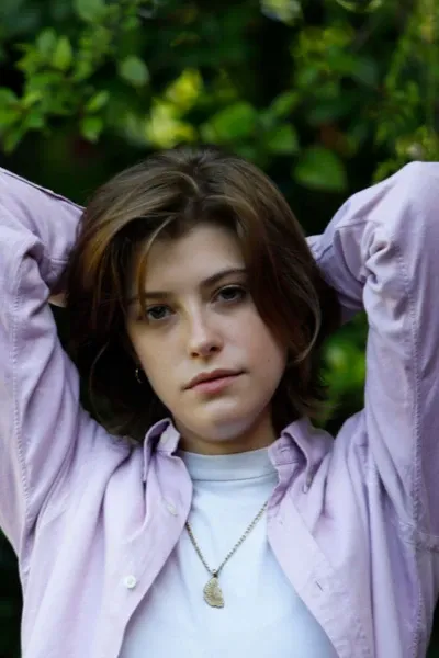 Malena Villa photo