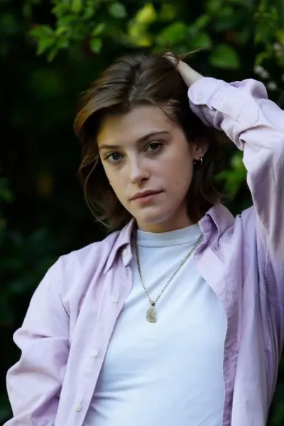 Malena Villa photo