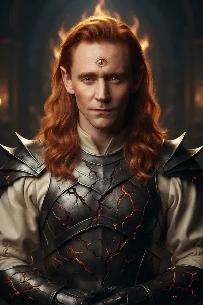 Sauron