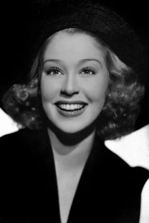 Mitzi Green photo