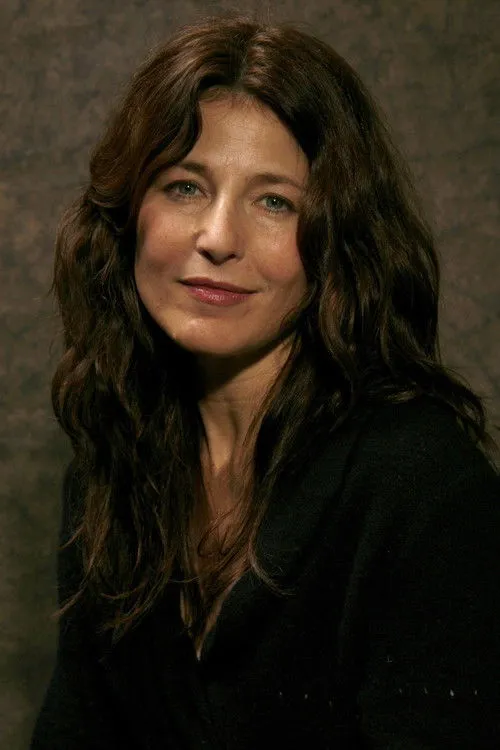 Martha Kent