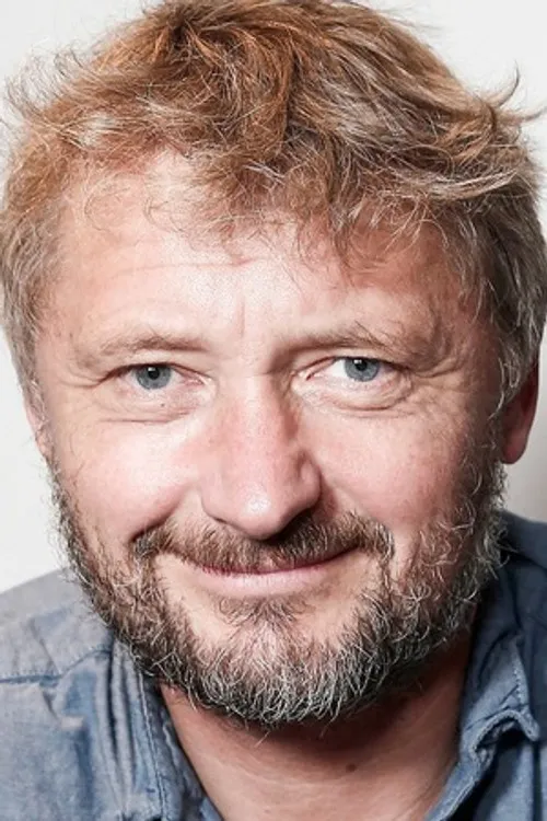 Director
