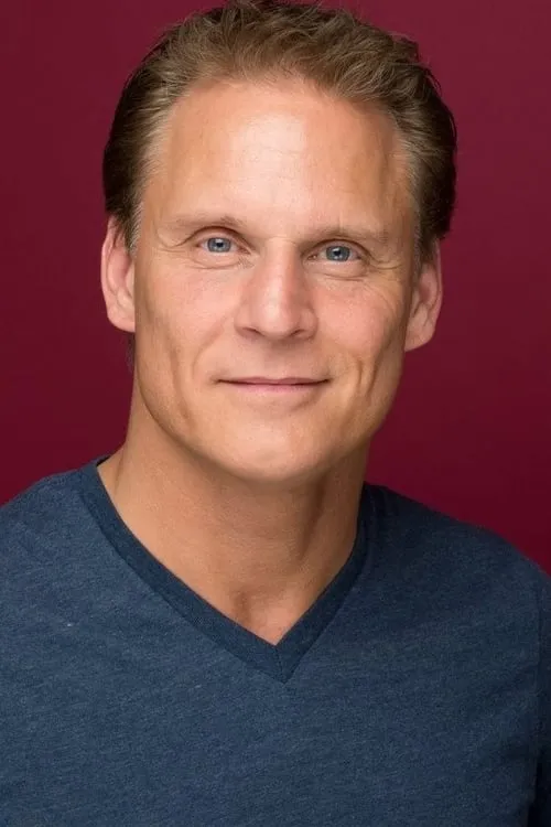 Nelson Gardner