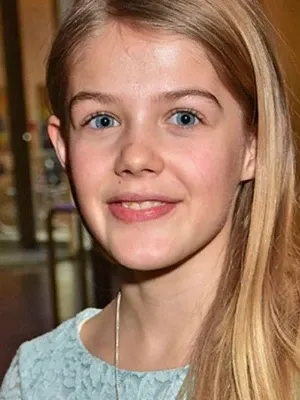 Julia Jeker photo