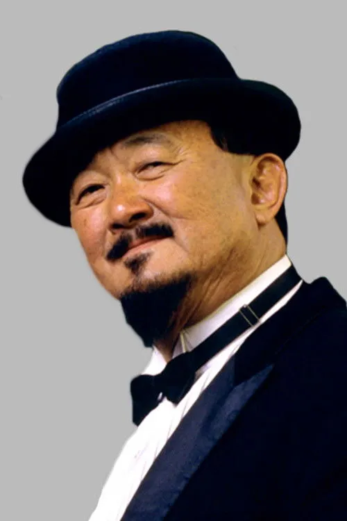 Det. Fuji