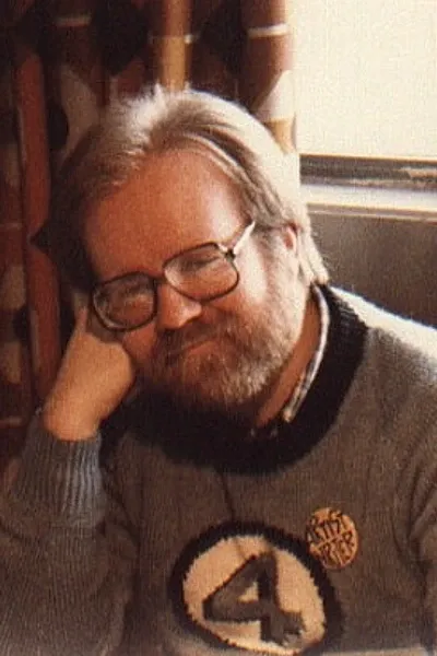 Writer