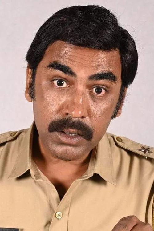 Promod Borat