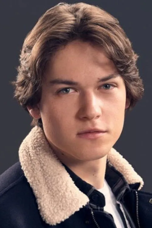 Donovan