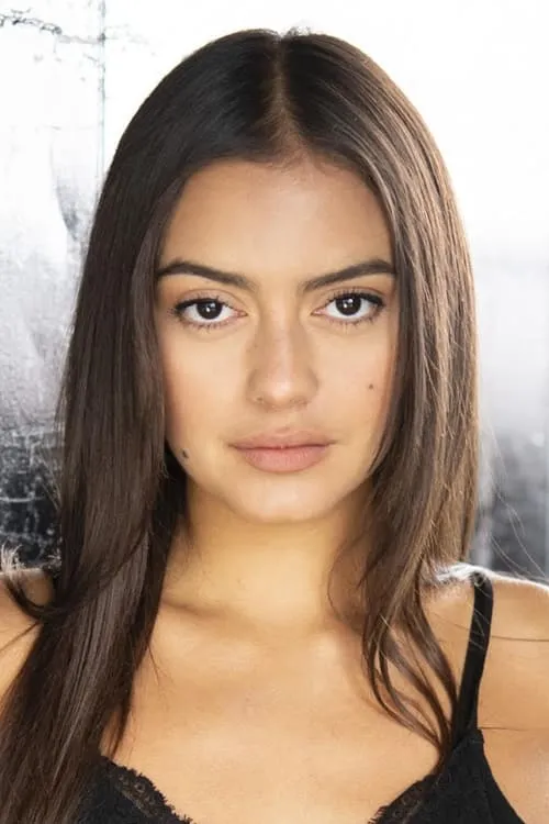 Justine