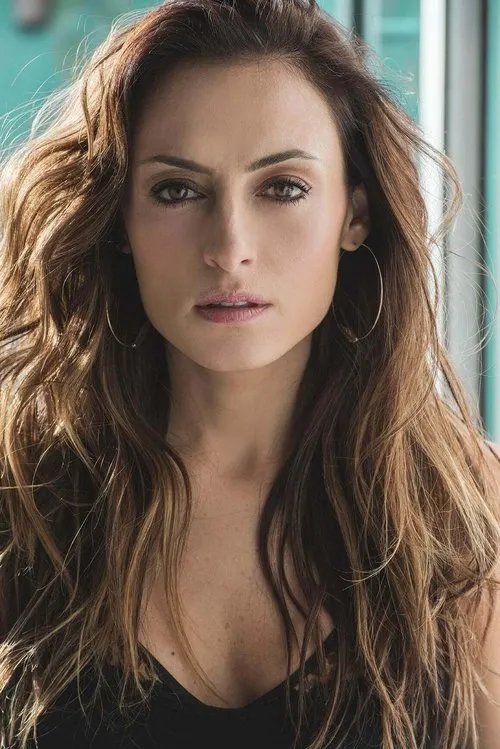 Marimar Vega photo