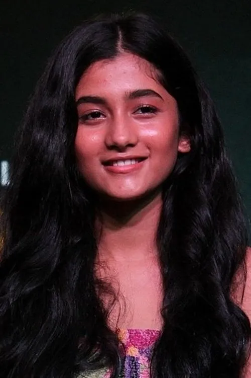 Anjali Singh