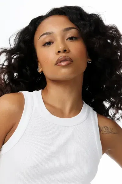 Genneya Walton photo