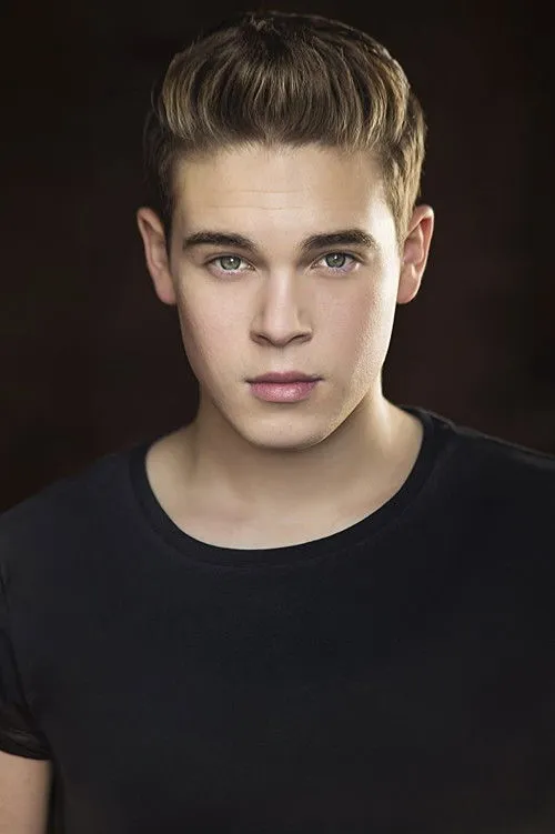 Ricardo Hurtado photo