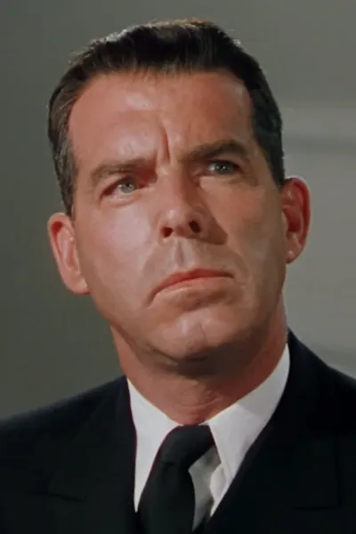 Caractacus Potts
