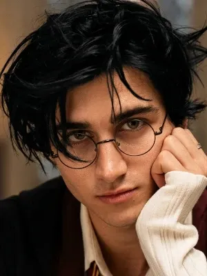 Sebastian Croft