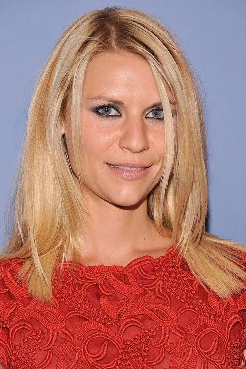 Claire Danes photo