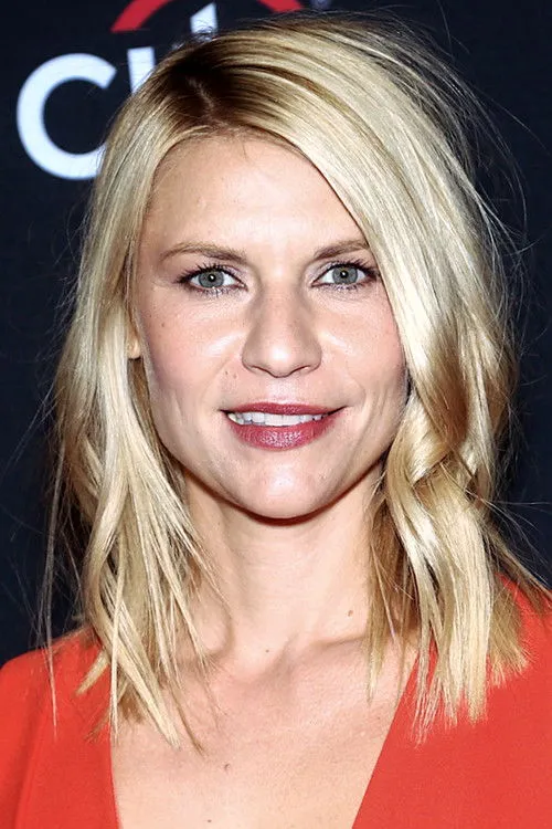 Claire Danes photo