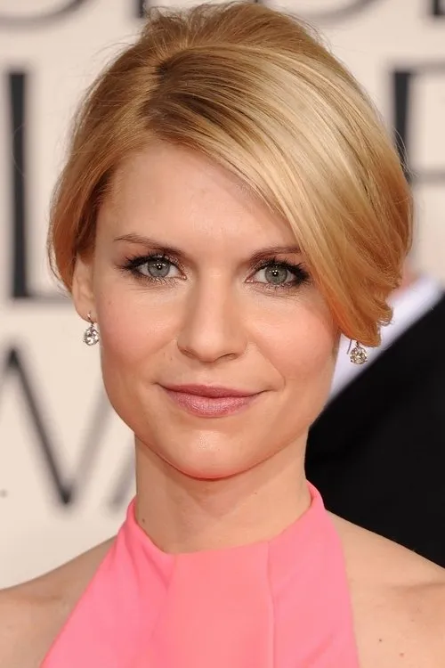 Claire Danes photo