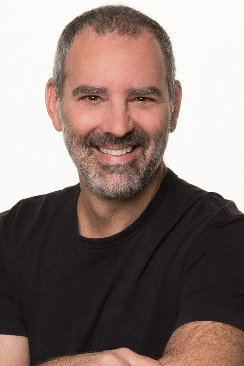 Gustavo Correia da Silva