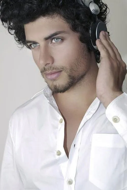 Jesus Luz