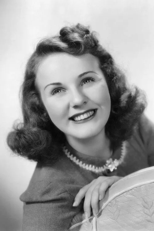 1940s