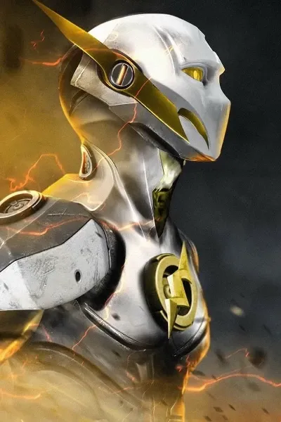 Godspeed