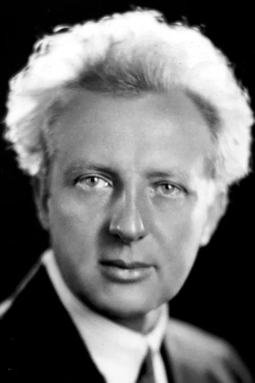 Composer