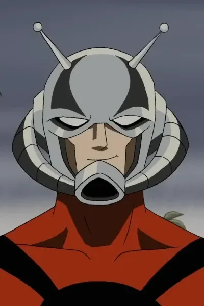 Crispin Freeman photo